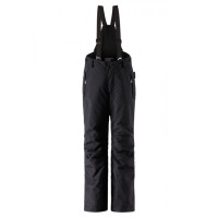 Штаны Reima Reimatec Wingon 532025B-9990